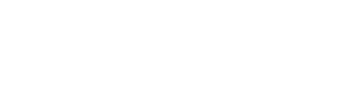 Ben J Constructions Logo White
